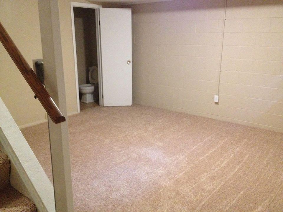 1st image of 1078 Merrimar Cir N APT E