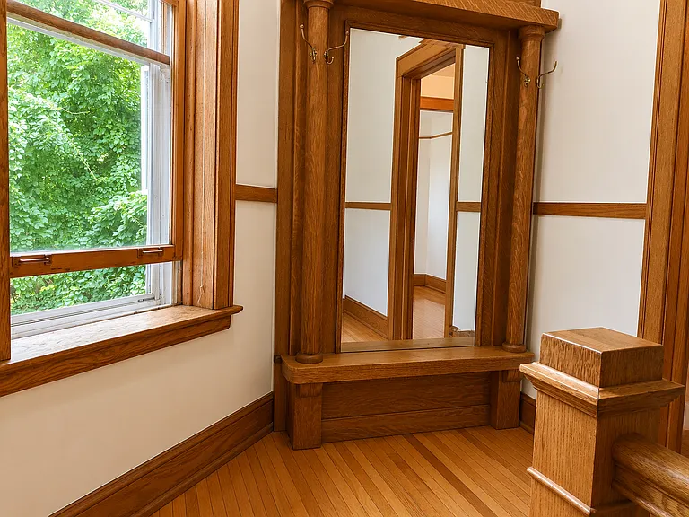 1022-2 Greenleaf St #2 — Photo 4