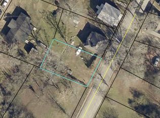 0 Pulliam St, Elberton, GA 30635