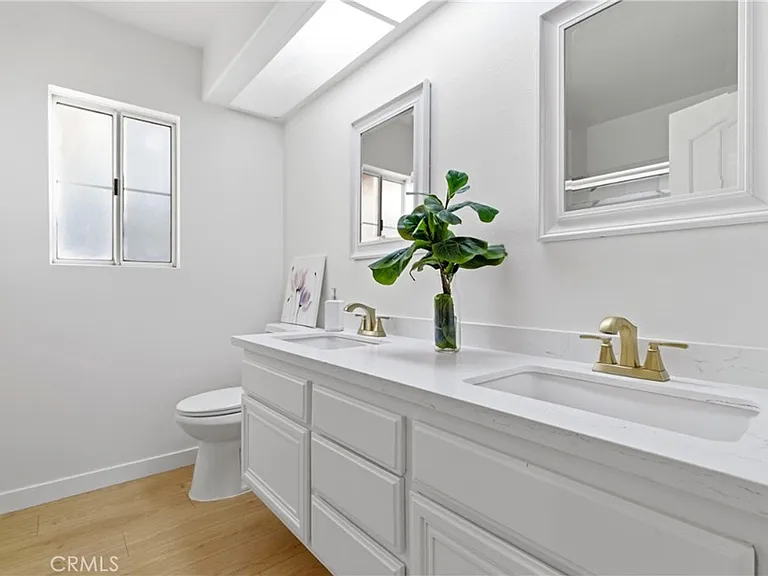 28360 Easton Ln — Photo 48