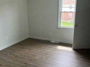 13 24th St SW, Roanoke, VA 24014