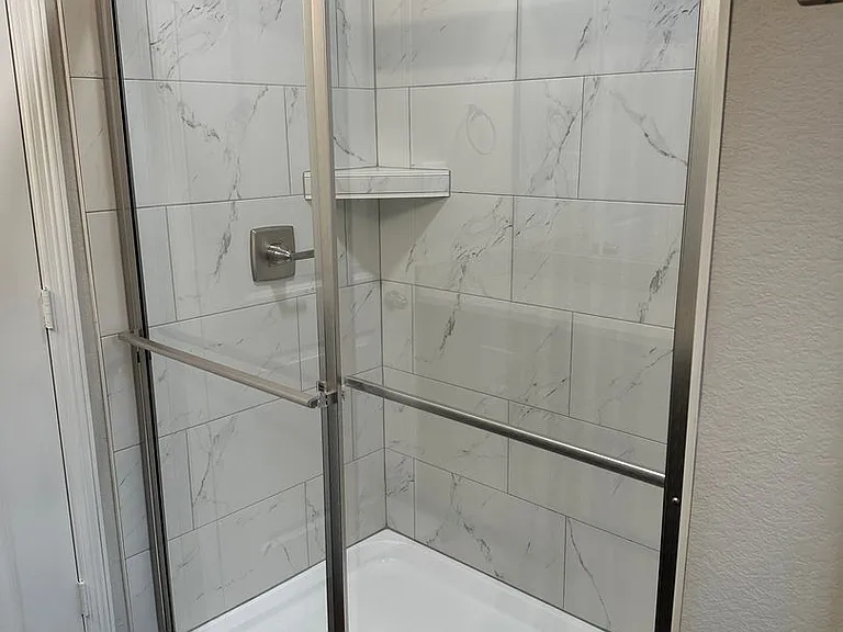 1211 Highgarden Dr — Photo 13