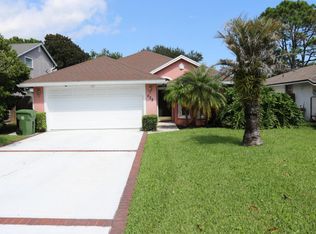 475 14th Ave S, Jacksonville Beach, FL 32250