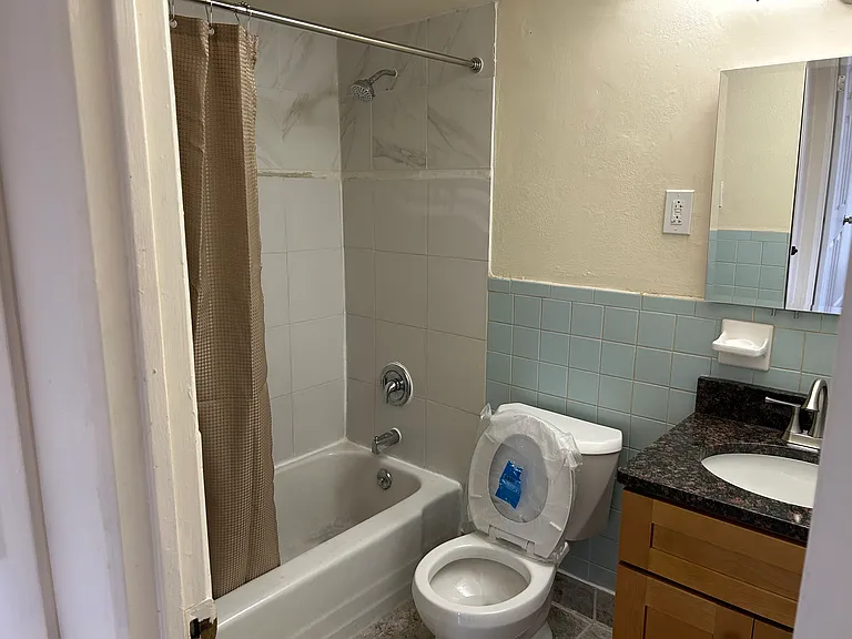 4557 Ridgewood Ave #2 — Photo 7