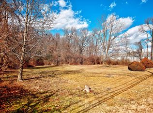 10 Bush Chapel Rd, Aberdeen, MD 21001