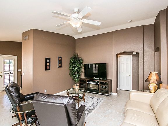 4th image of 6327 S Pinaleno Pl