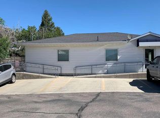 1345 E 700 N, Logan, UT 84321