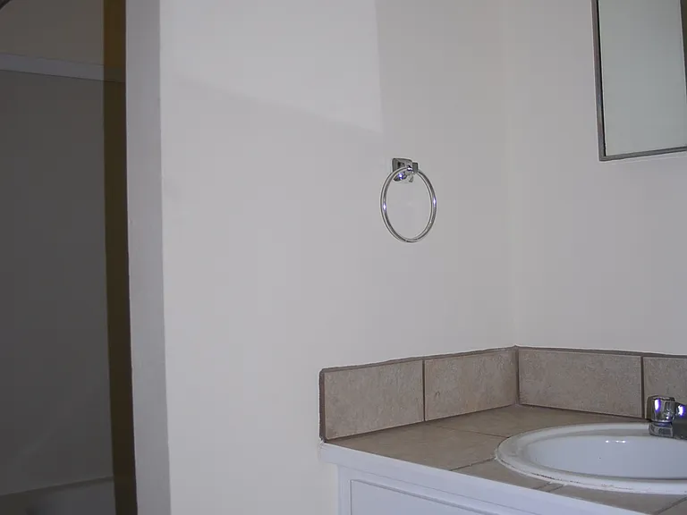 1005 Debra Dr — Photo 5