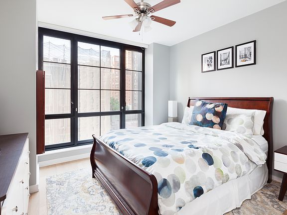 5th image of 234 E 23rd St #7D