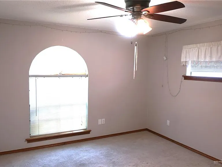 1413 Flamingo Ave — Photo 9
