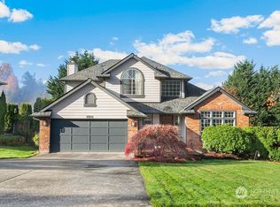 2206 26th Pl SE, Puyallup, WA