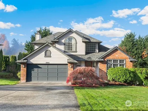 2206 26th Place SE, Puyallup, WA 98372