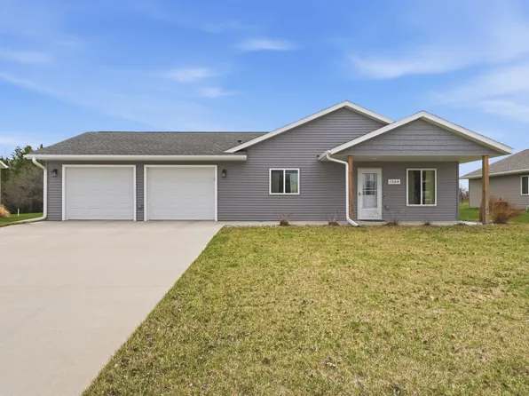 1504 Jasmine Dr, Alexandria, MN 56308