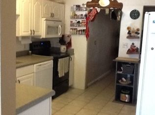 1504 Ridge Ave, Holly Hill, FL 32117