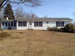 1433 Green St, Gardner, MA 01440