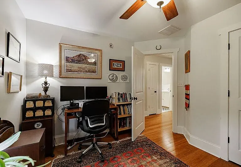 145 Hillside St — Photo 23