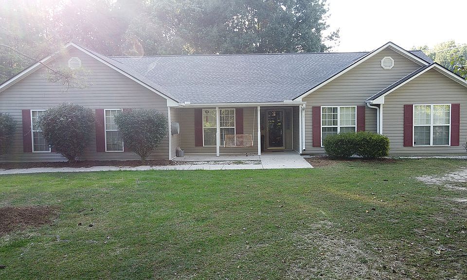 1st image of 180 Crabtree Dr