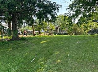 1762 Gish Rd, Manheim, PA 17545