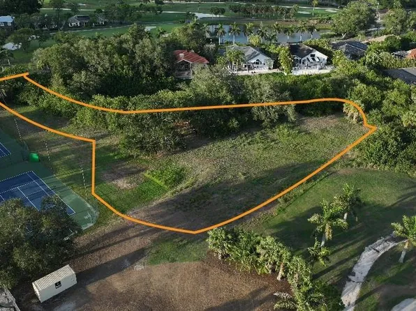 6064 Pasadena Point Blvd S Lot 20, Saint Petersburg, FL 33707