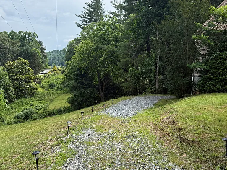 40 Pisgah Shadows Way — Photo 10