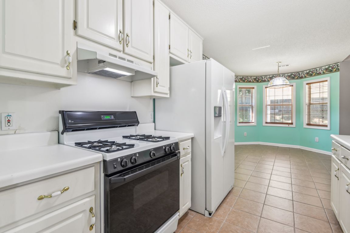 640 Brents Cv, Stockbridge, GA 30281 MLS 10329554 Zillow