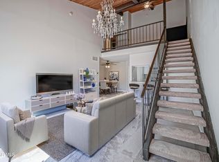 5460 White Oak Ave UNIT E308, Encino, CA 91316