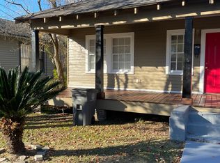 2725 Laurel St, Baton Rouge, LA 70802