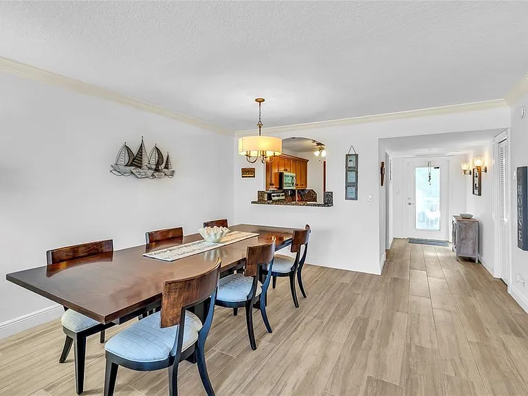 3150 NE 48th Ct #204 — Photo 7
