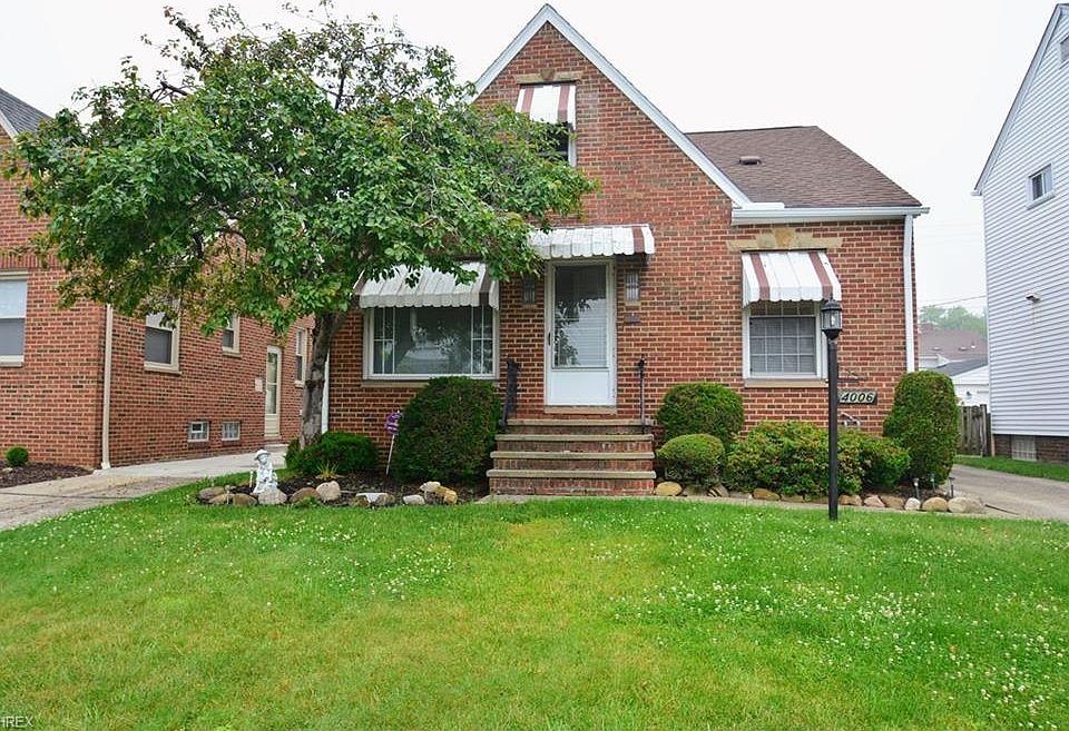 1st image of 4006 Dawnshire Dr