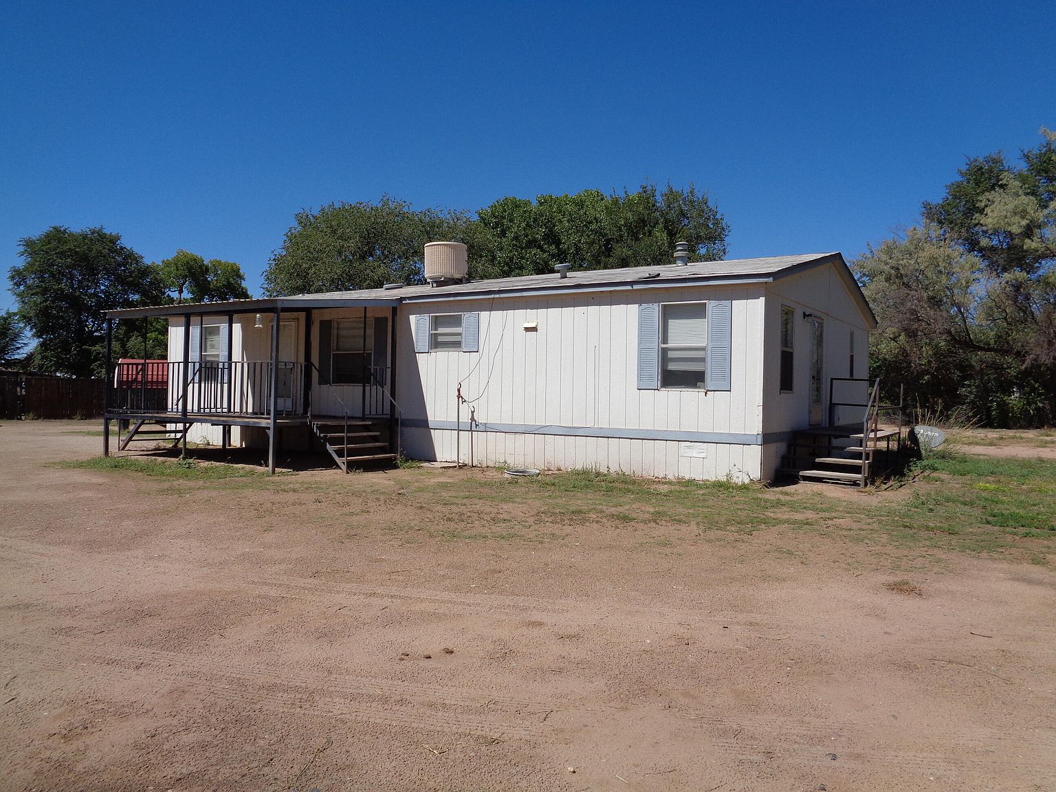 7A Bunton Rd A, Belen, NM 87002 Zillow