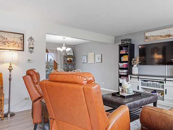 5th image of 1N264 Darling St