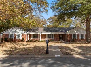 3502 W Willow Park Cir, Stillwater, OK 74074