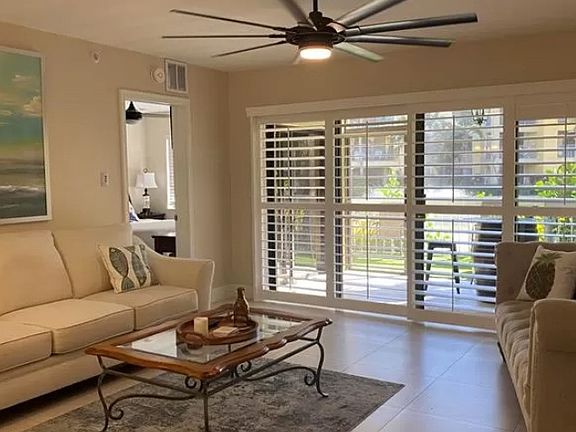 2nd image of 700 Uno Lago Dr APT 103