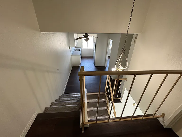33 Bahia Cir — Photo 21
