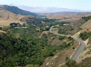 Highway 41, Morro Bay, CA 93442