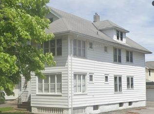 135 East Ave #DWN, East Rochester, NY 14445