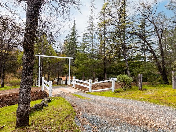 5th image of 16098 Wild Oak Ranch Rd