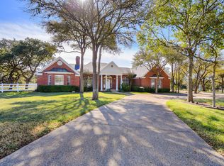 7820 Silver Spur Trl, Fair Oaks Ranch, TX 78015