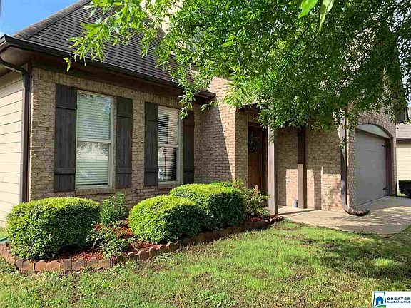 2nd image of 1324 Easterwood Blvd