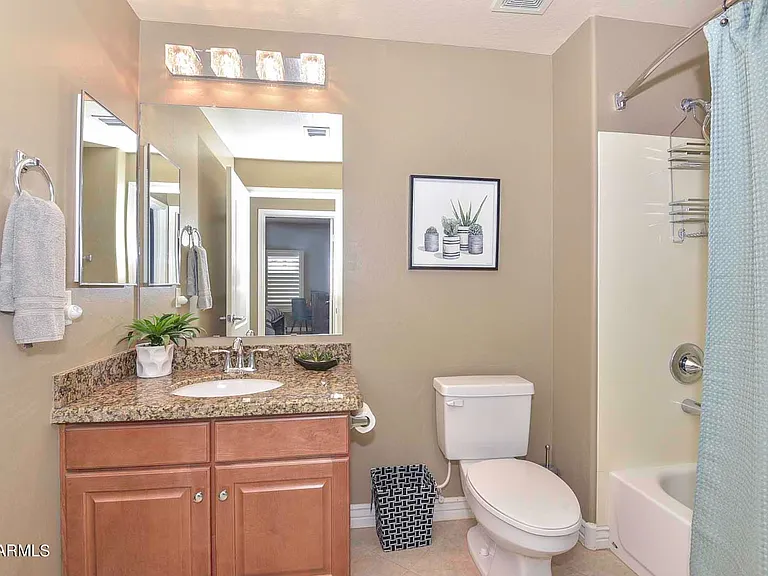21320 N 56th St #2030 — Photo 33