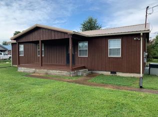 730 Monument Rd, Summertown, TN 38483