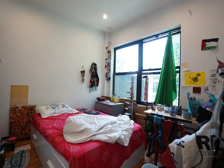 1165 Greene Ave #3 — Photo 14
