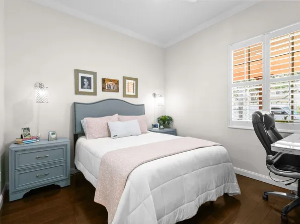 164 Florence Drive, Jupiter, FL 33458