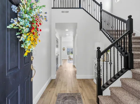 1504 N June St, Saratoga Spgs, UT 84043
