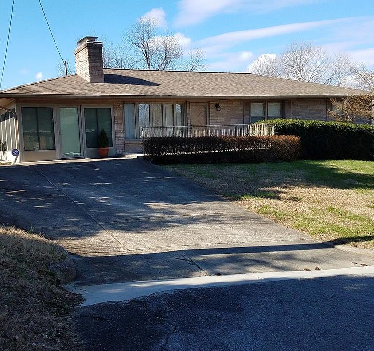 1st image of 117 Tamworth Dr