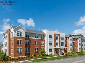 149 Gerry Rd