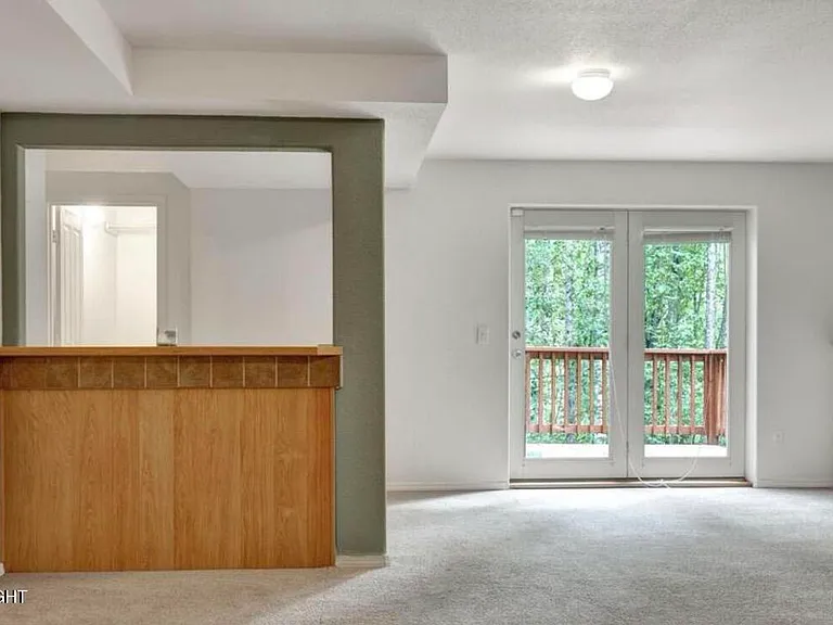 19638 S Mitkof — Photo 27
