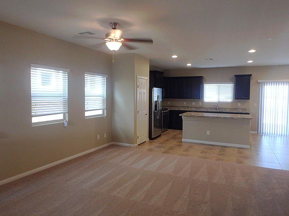 2nd image of 10130 Glacier Pool St