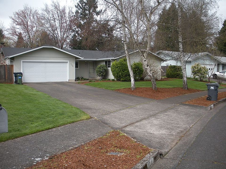 2nd image of 520 Mar Loop