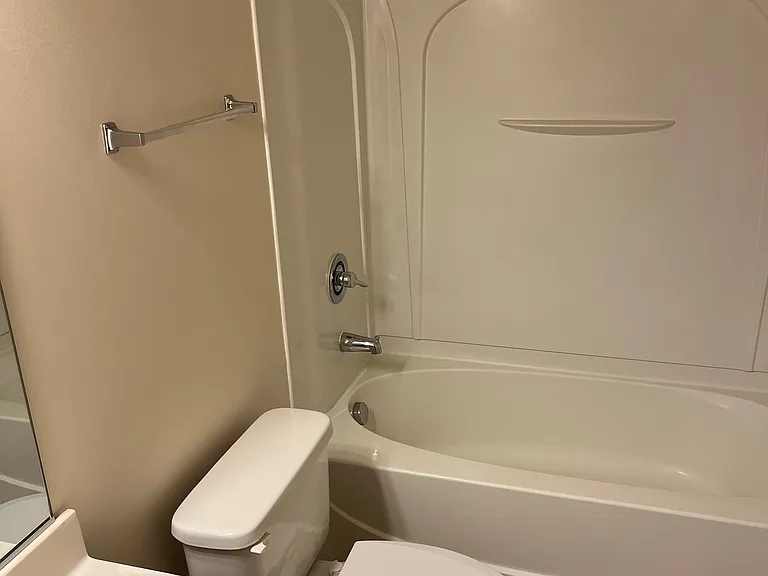 Guest BA
